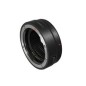 Canon Mount Adapter Objektivadapter